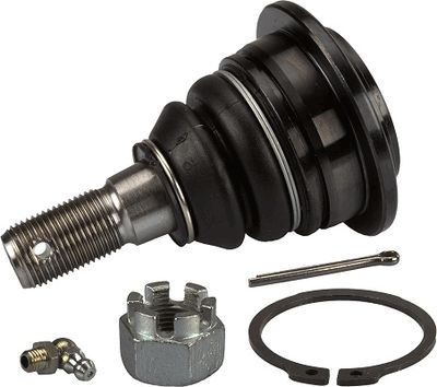 Ball Joint TRW JBJ724