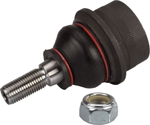 TRW JBJ725 Ball Joint
