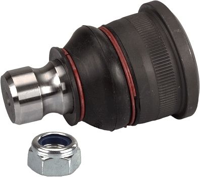 TRW JBJ726 Ball Joint