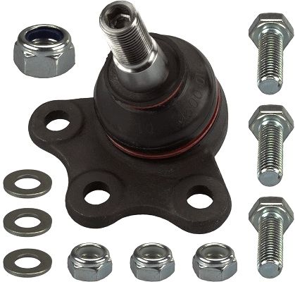 TRW JBJ729 Ball Joint