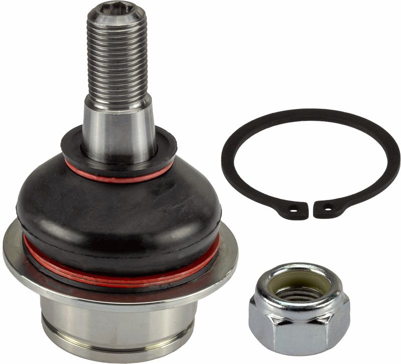 TRW JBJ730 Ball Joint