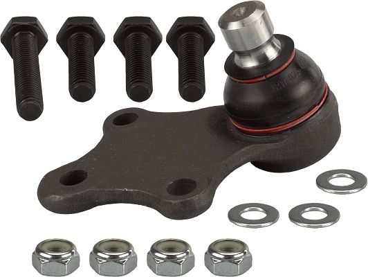 TRW JBJ731 Ball Joint