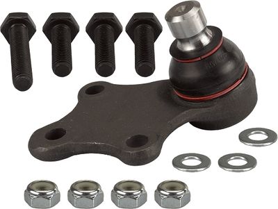 Ball Joint TRW JBJ731