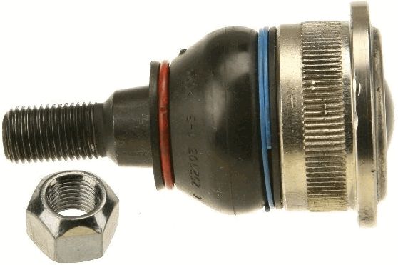 TRW JBJ732 Ball Joint
