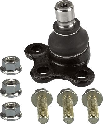 TRW JBJ737 Ball Joint