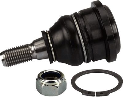 Ball Joint TRW JBJ739