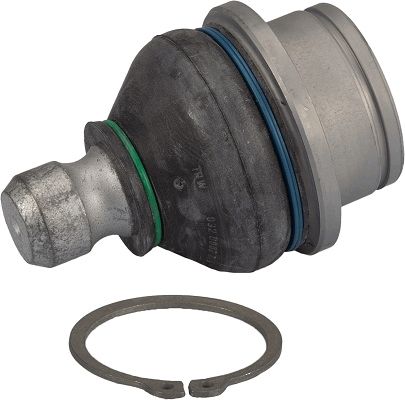 TRW JBJ742 Ball Joint