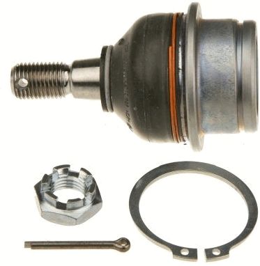 TRW JBJ743 Ball Joint