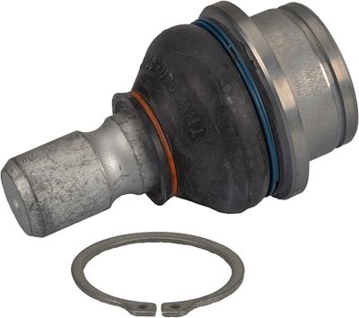 Ball Joint TRW JBJ744