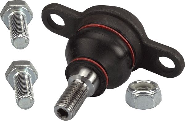 TRW JBJ749 Ball Joint