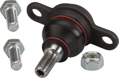 Ball Joint TRW JBJ749