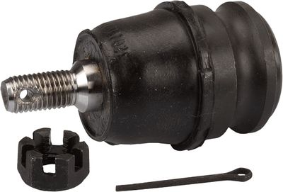 Ball Joint TRW JBJ7501
