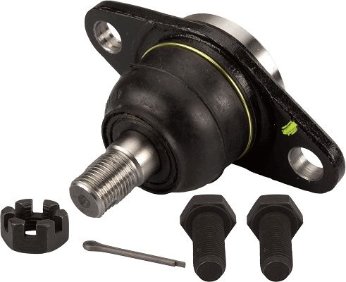 TRW JBJ7504 Ball Joint
