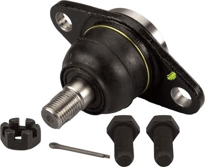 Ball Joint TRW JBJ7504