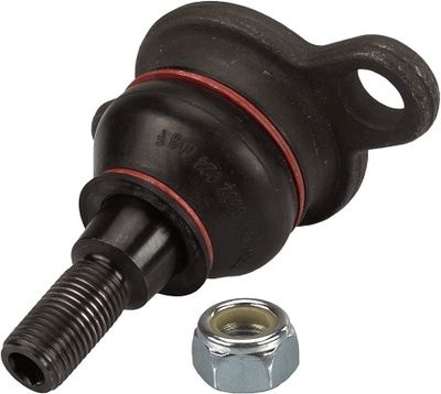 Ball Joint TRW JBJ750