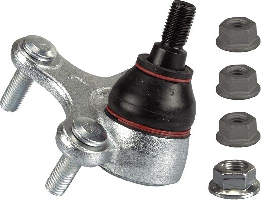 TRW JBJ751 Ball Joint