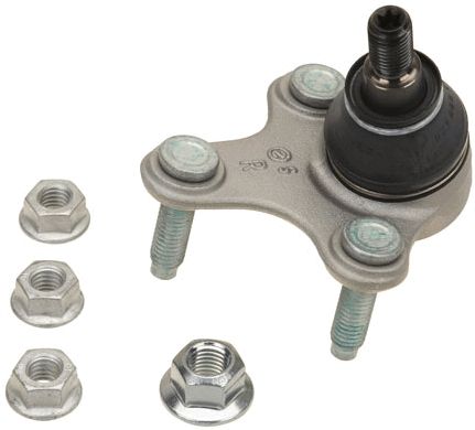 TRW JBJ752 Ball Joint