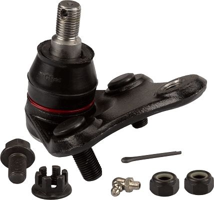 TRW JBJ7524 Ball Joint