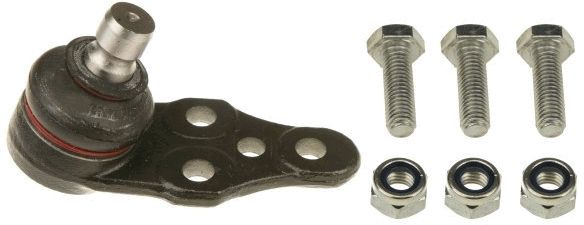 TRW JBJ7544 Ball Joint