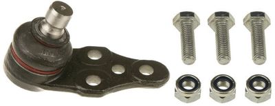Ball Joint TRW JBJ7544