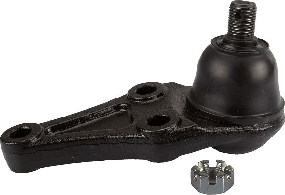 TRW JBJ7548 Ball Joint