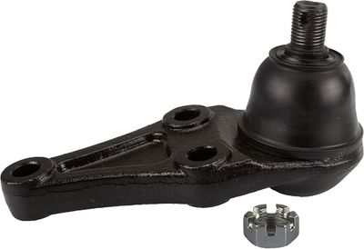 Ball Joint TRW JBJ7548