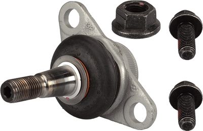 Ball Joint TRW JBJ754