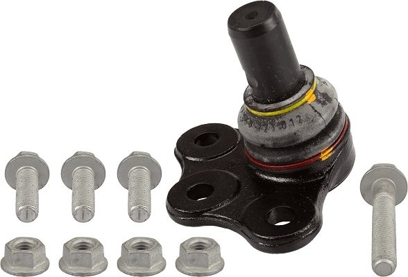 TRW JBJ755 Ball Joint