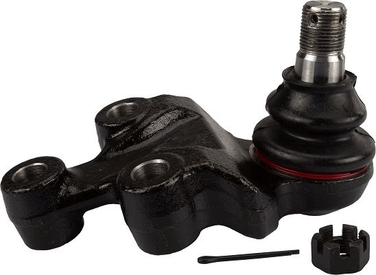 TRW JBJ7554 Ball Joint