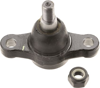 TRW JBJ7555 Ball Joint