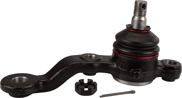 TRW JBJ7559 Ball Joint