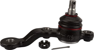 Ball Joint TRW JBJ7559