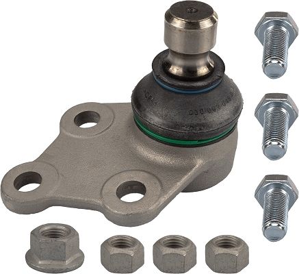 TRW JBJ756 Ball Joint