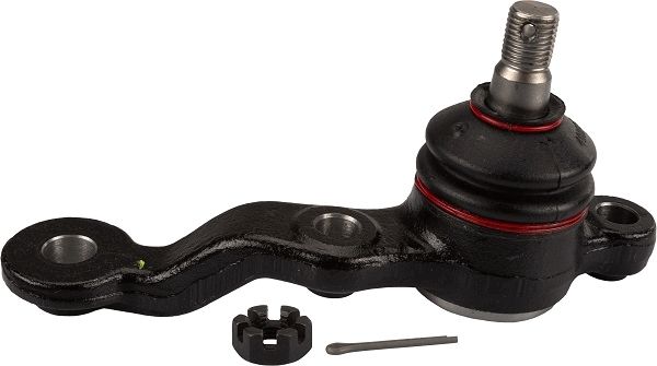 TRW JBJ7560 Ball Joint
