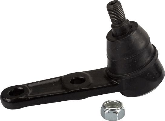 TRW JBJ7561 Ball Joint