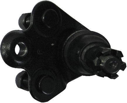 TRW JBJ7562 Ball Joint