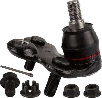 TRW JBJ7563 Ball Joint