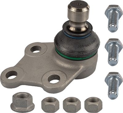 Ball Joint TRW JBJ756