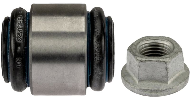 TRW JBJ758 Ball Joint