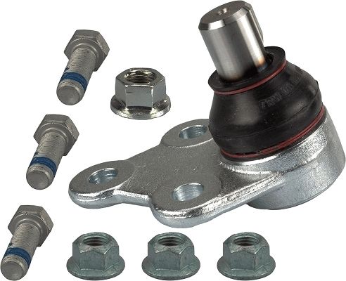 TRW JBJ759 Ball Joint