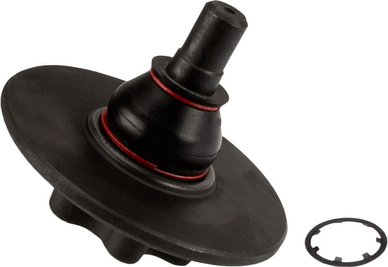 TRW JBJ760 Ball Joint