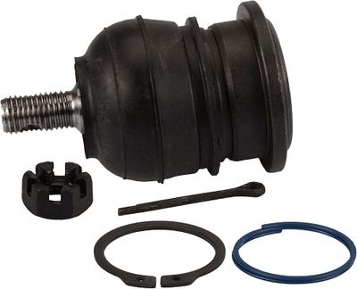 Ball Joint TRW JBJ7604