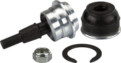 Ball Joint TRW JBJ7607