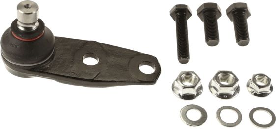 TRW JBJ761 Ball Joint