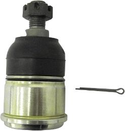 TRW JBJ7627 Ball Joint