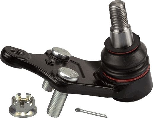 TRW JBJ7630 Ball Joint