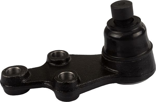 TRW JBJ7631 Ball Joint