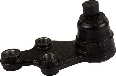 Ball Joint TRW JBJ7631