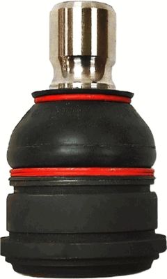 Ball Joint TRW JBJ7640