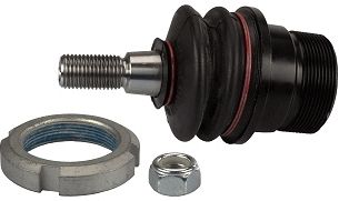 Ball Joint TRW JBJ764